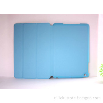New Case iPad Mini With PU Material